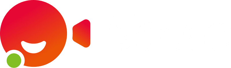 Soplé